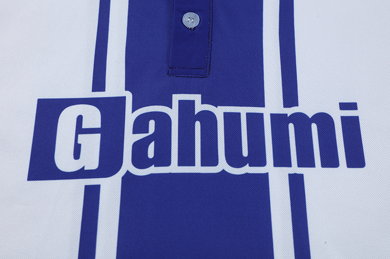 World Cup Fan Jerseys 30 (3).JPG